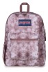 MOCHILA CROSS TOWN MOCHILA CROSS TOWN