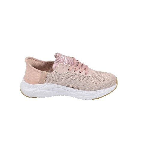 CHAMPION 35-40 PINK