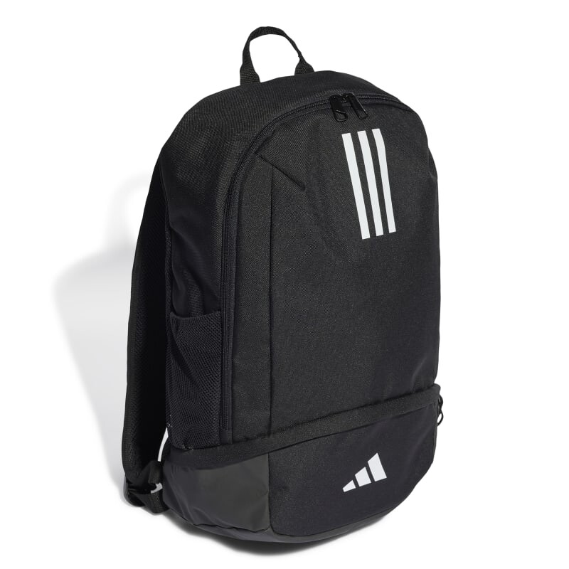 Mochila Adidas Tiro Negro