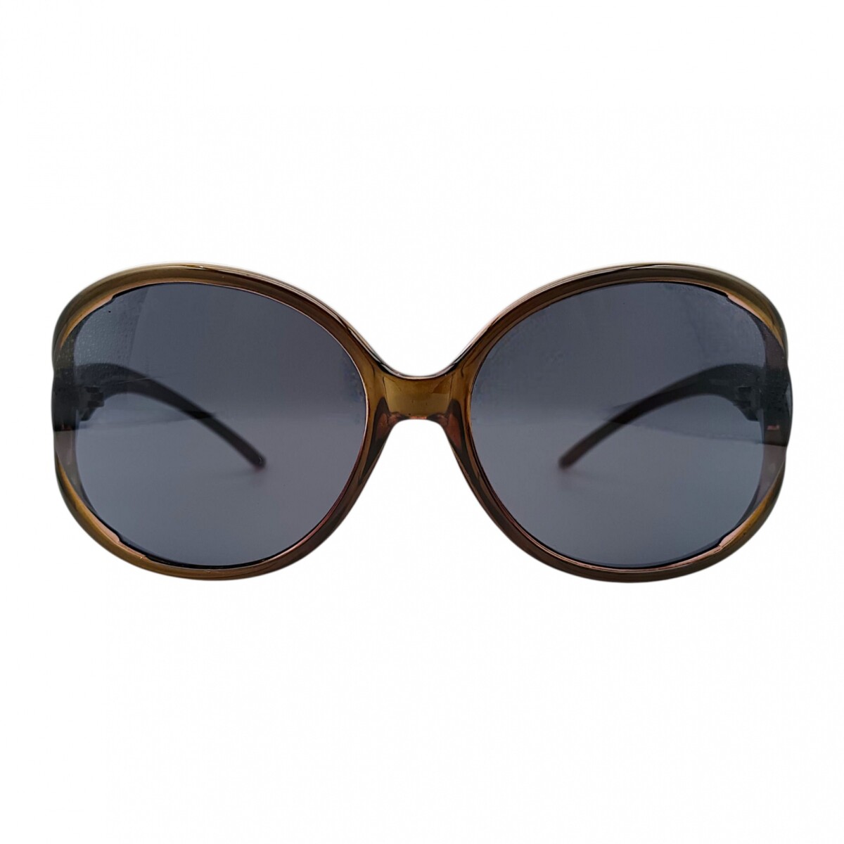 IO000212 - verdecombinado 