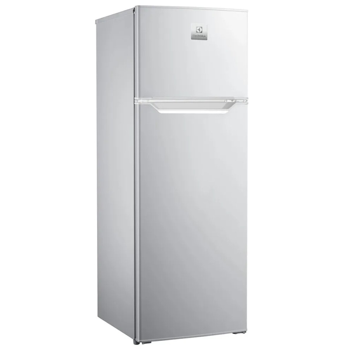 Heladera Electrolux Frio/Humedo 252 Litros 2 puertas ERTM28G5HRW 