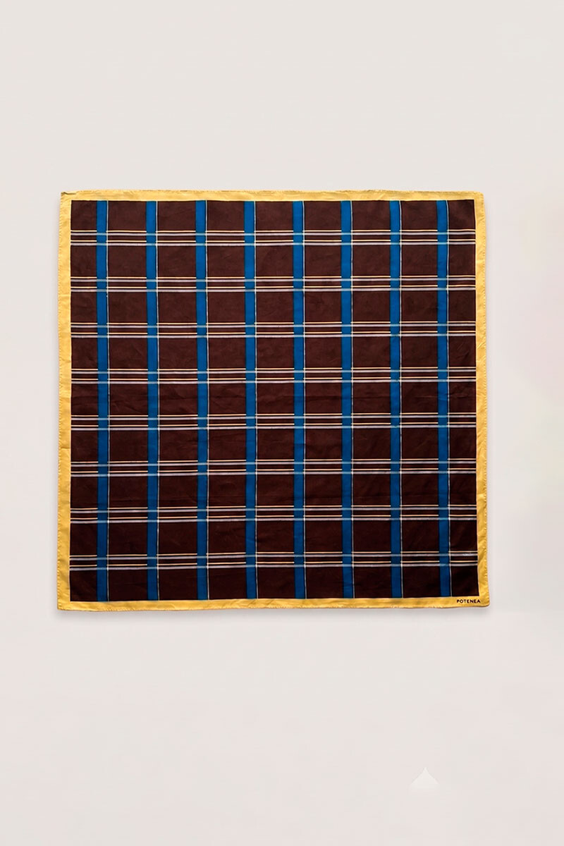 Cudril Comb 1