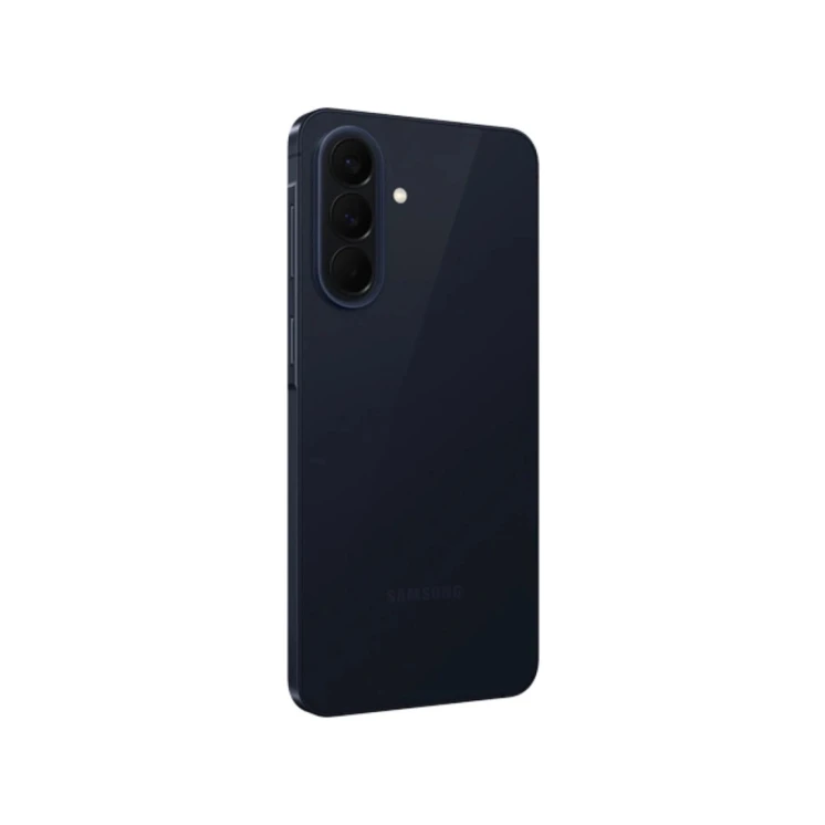 Pantalla Super AMOLED Plus de 6,7" a 120 Hz
