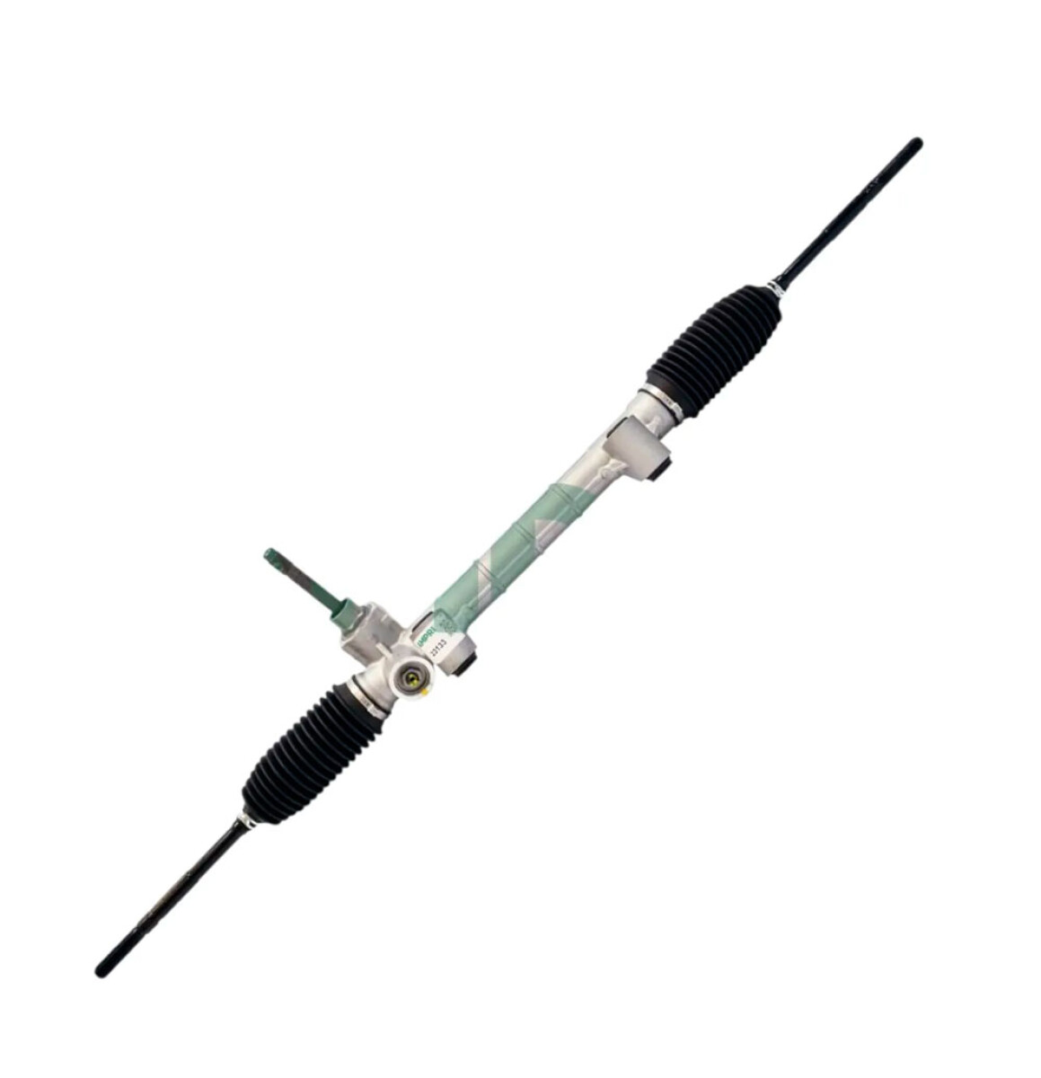 CREMALLERA DIRECCION FIAT CREMALLERA SIST. ELECTRICO STRADA VOLCANO 20/ - 