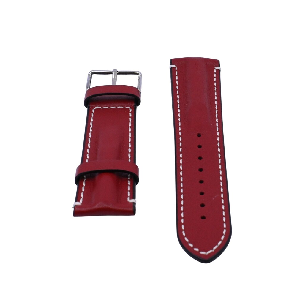 Malla de reloj Morellato Saling Calf 22/20 mm. Malla de reloj Morellato Saling Calf 22/20 mm.