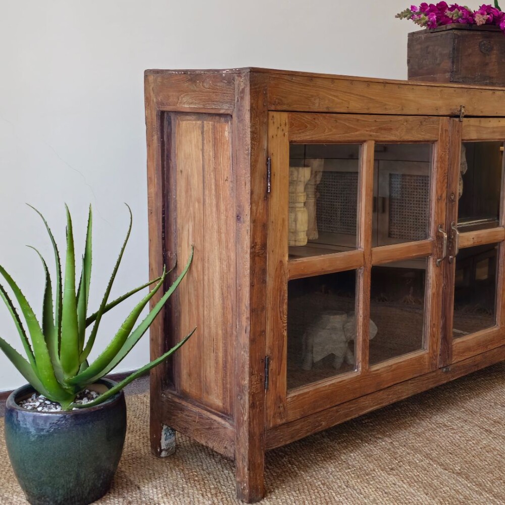 Aparador Nara Aparador Nara