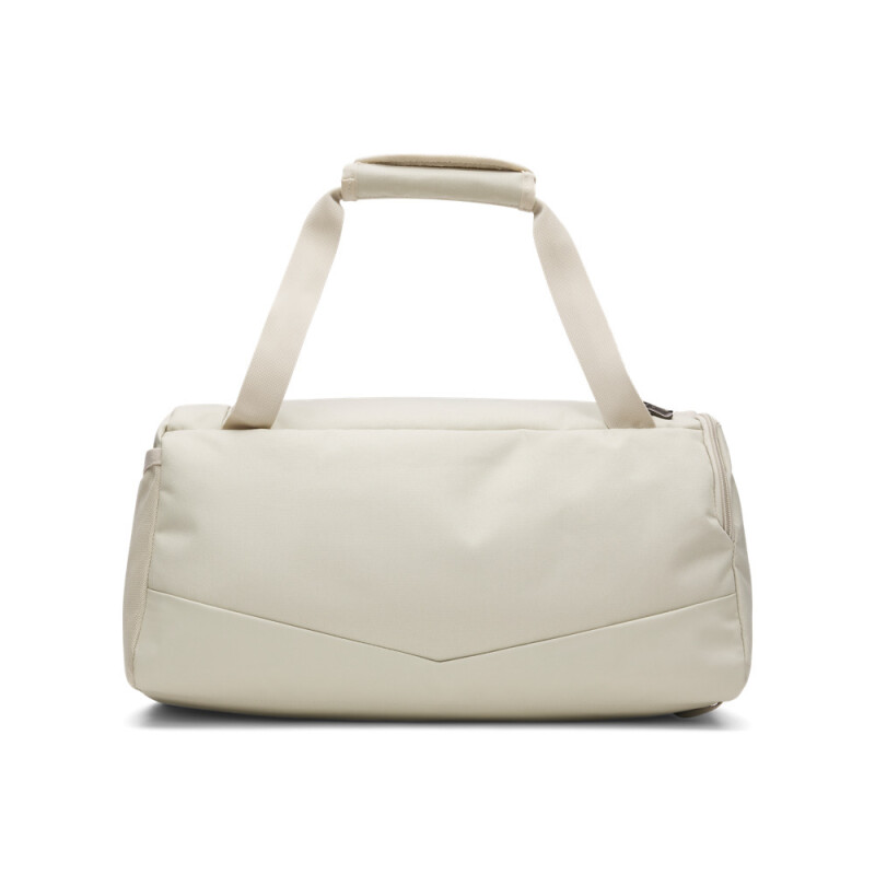 UA Undeniable 5.0 Duffle XS-BRN BRN-291