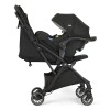 Travel system TOURIST JOIE ISOFIX Travel system TOURIST JOIE ISOFIX