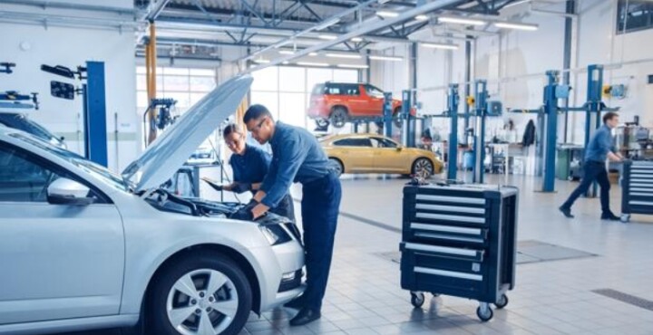 Verdadero o falso: mitos del mundo automotor que muchos todavía creen