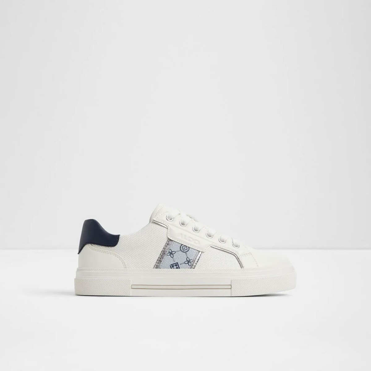 ONIRASEAN WHITE COMBO - WHITE COMBO 