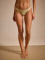 Vedetina Puk Verde