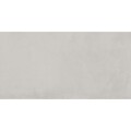 GRES RECTIFICADO 62 X 120 URBANO SATINADO GRES RECTIFICADO 62 X 120 URBANO SATINADO