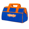 BOLSO HERRAMIENTAS 13 PULG WADFOW WTG3113 BOLSO HERRAMIENTAS 13 PULG WADFOW WTG3113