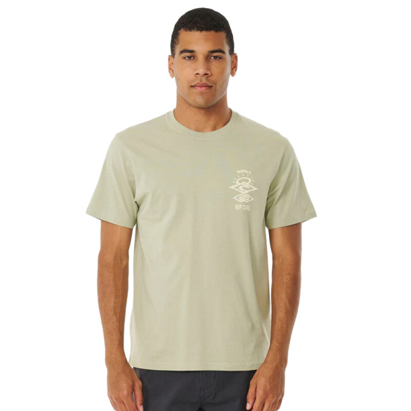 Remera Rip Curl Search Icon Remera Rip Curl Search Icon