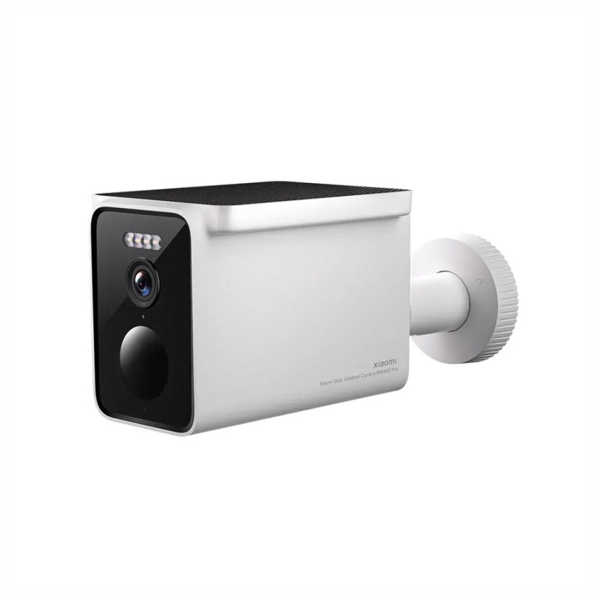 Cámara Exterior De Seguridad XIAOMI BW400 Pro SE 2,5K Visión Nocturna 