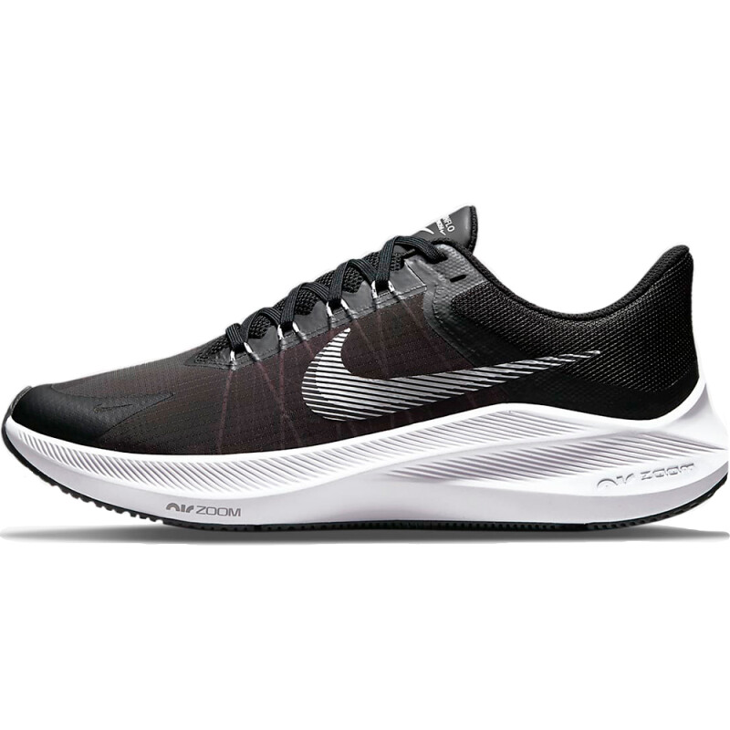 Nike Zoom Winflo 8 Nike Winflo 8