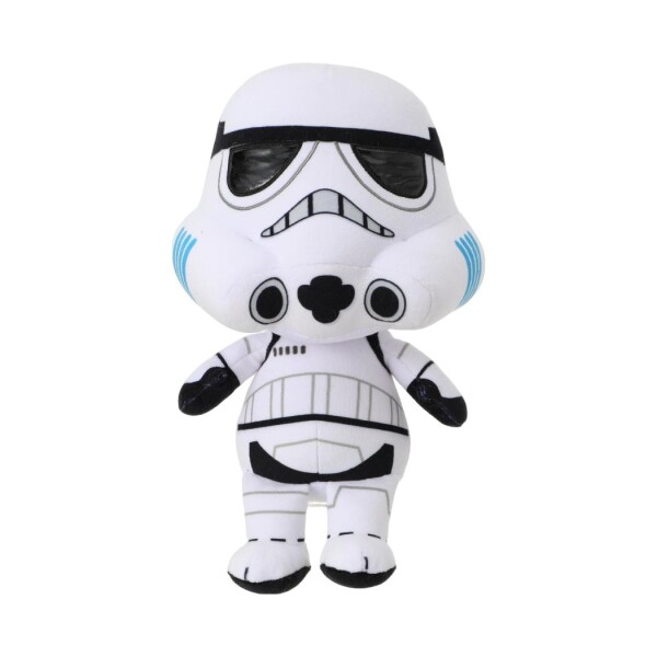 Peluche Star Wars Stormtrooper