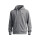 Campera Nike Hyverse Grey