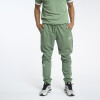 Pantalón Taped Umbro Hombre Hy3