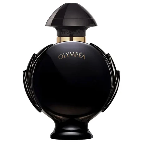 Perfume Paco Rabanne Olympea Parfum 30ml Perfume Paco Rabanne Olympea Parfum 30ml