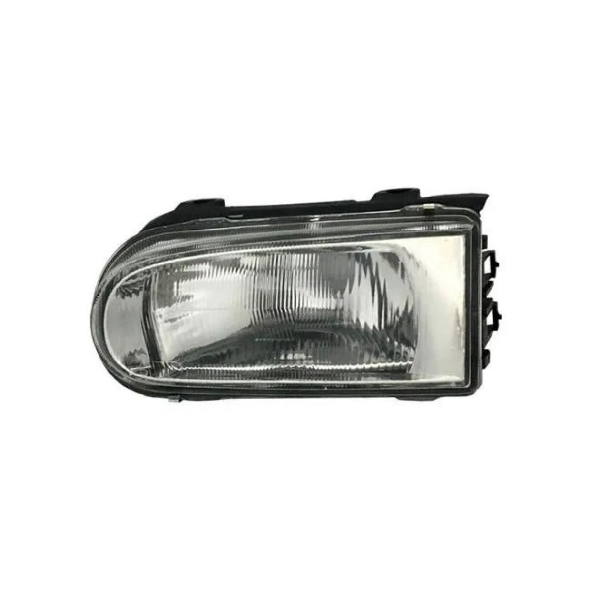 SEMIOPTICA IZQUIERDA GOL / PARATI / SAVEIRO G2 95/98 TIPO CIBIE 