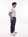 PANTALON JOGGER ANTONIO AZUL OSCURO