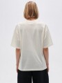 Remera Minehrva Estampado 1
