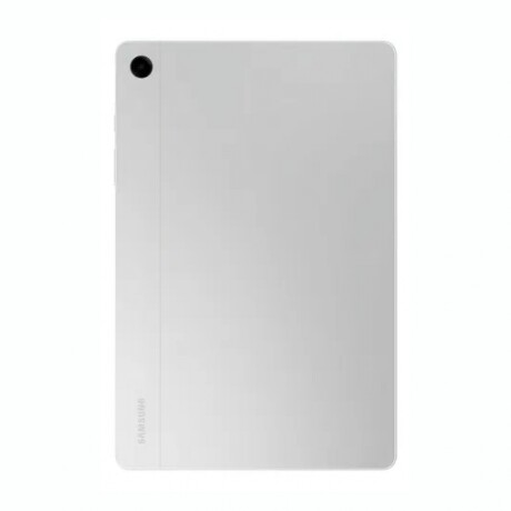 TABLET SAMSUNG GALAXY A9+ 8GB 128GB Tablet SAMSUNG Galaxy A9+ 11' 128GB 8GB RAM Android - Silver
