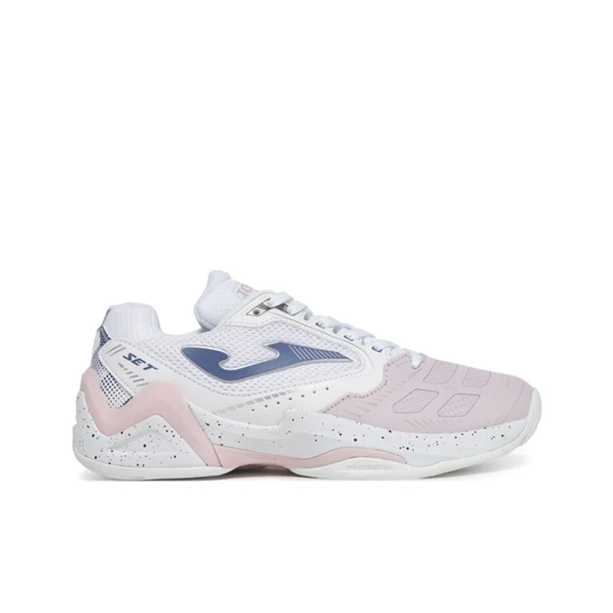 Championes Joma Set Lady 2532 - Rosado 
