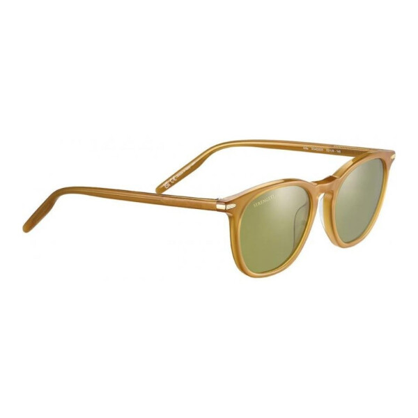Serengeti Arlie 483005 polarized Serengeti Arlie 483005 Polarized