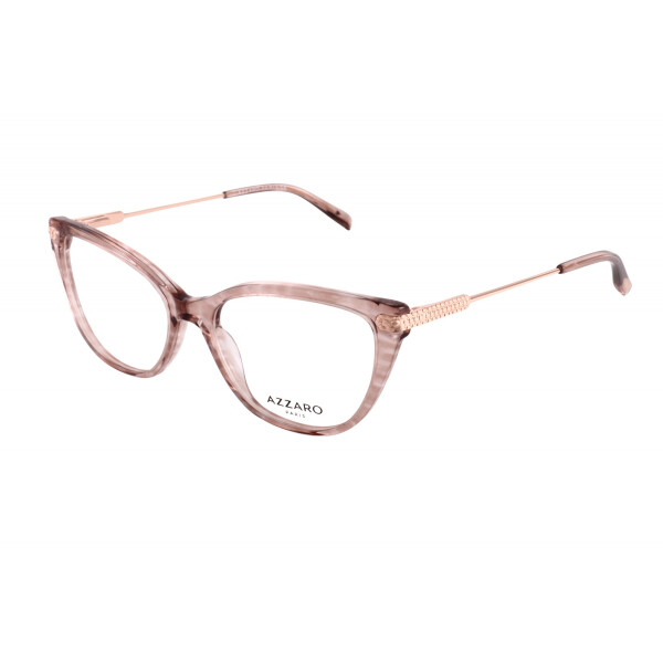 Azzaro 30389 col 3 Azzaro 30389 Col 3