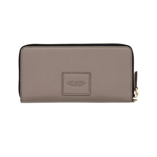 MARC JACOBS - THE CONTINENTAL WALLET 055