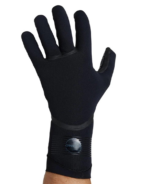 Guantes Psycho Tech 1.5mm Guantes Psycho Tech 1.5mm