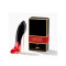 Carolina Herrera Good Girl Very Elixir eau de parfum 30 ml