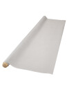 Mantel forrado HJERTEGRAS 140 gris Mantel forrado HJERTEGRAS 140 gris