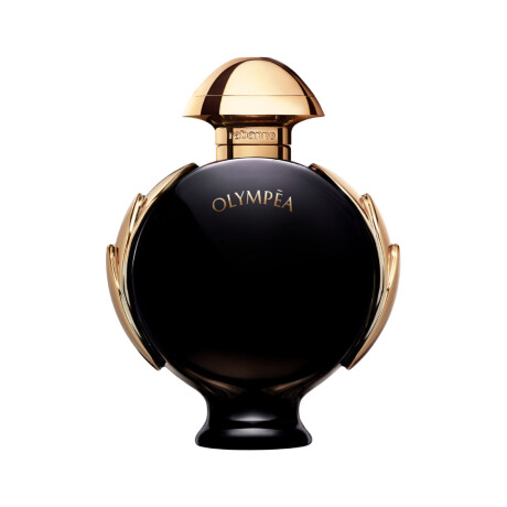 Perfume Rabanne Olympea Parfum 80ml Perfume Rabanne Olympea Parfum 80ml