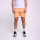 Short de baño Basic Umbro Hombre 00c