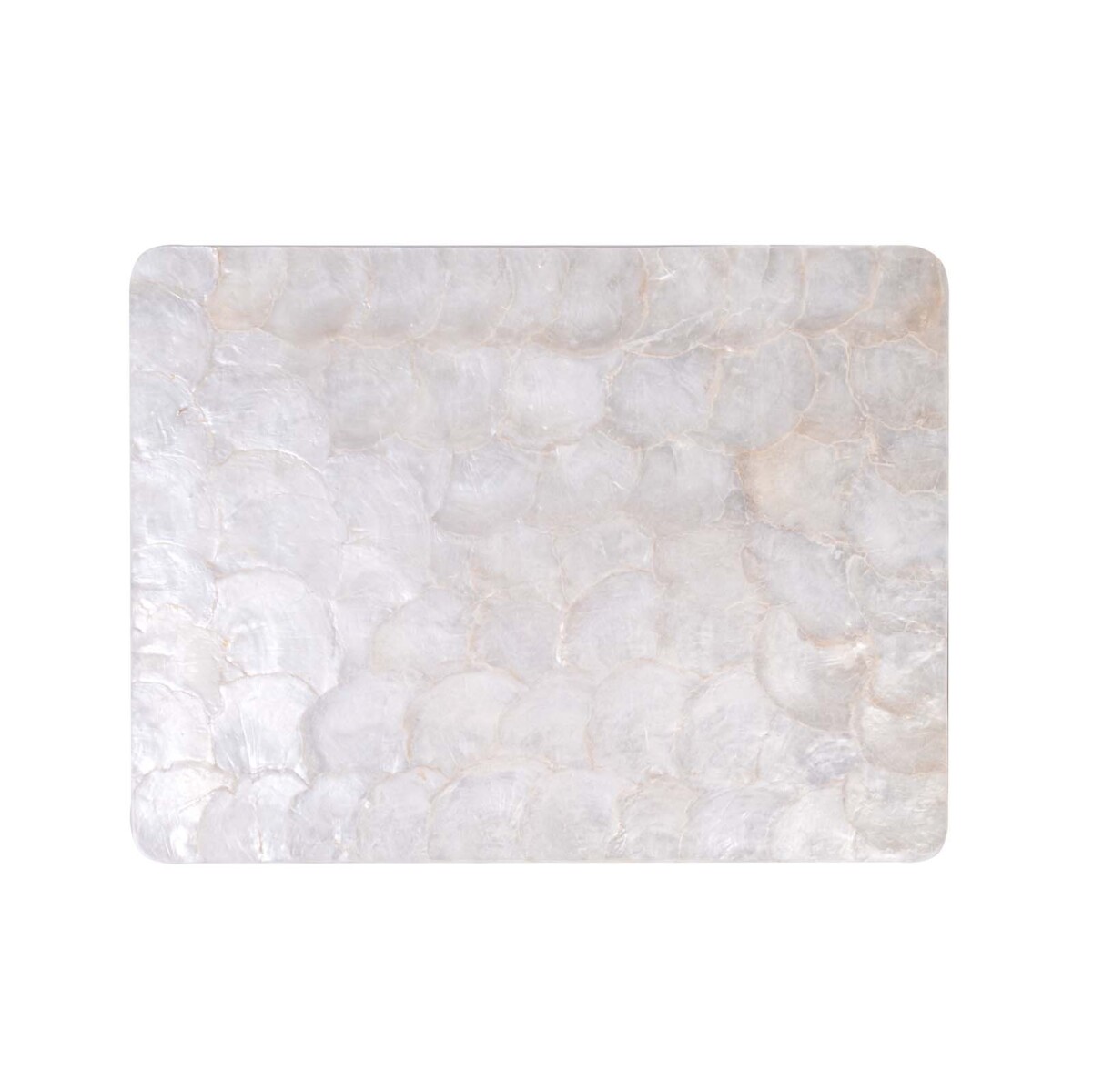 INDIVIDUAL - NACAR NATURAL-BEIGE PCS 2401 