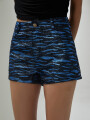 Short Malir Estampado 1