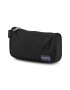 Medium Accessory Pouch Black