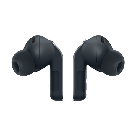 Auriculares Inalámbricos Samsung Galaxy Buds4 Pro con ANC SM-R640 Black