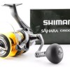 Reel Shimano Sahara Sahara Sh C5000xg Reel Shimano Sahara Sahara Sh C5000xg
