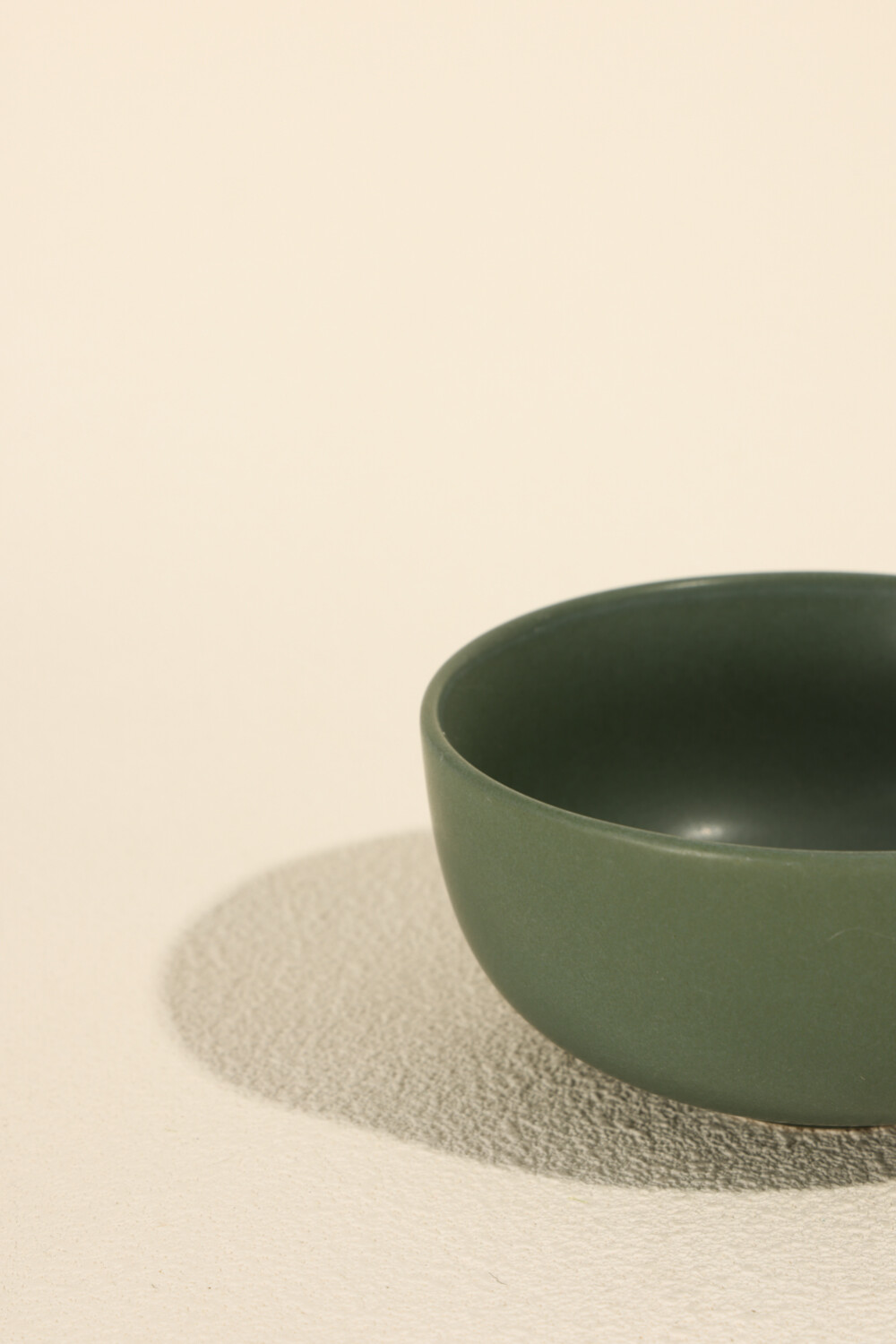 Bowl Carola Color Unico