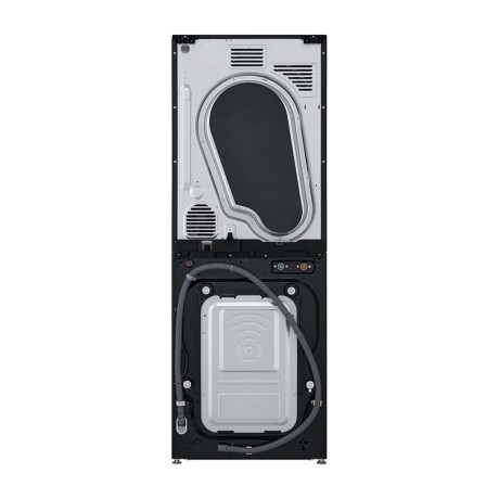 TORRE LAVADO Y SECADO LG 14-KG WK14BS6