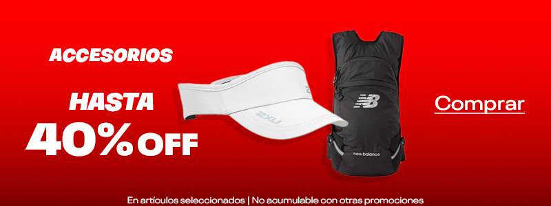 accesorios_sale