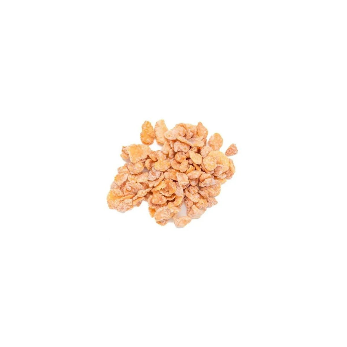 Copos De Maíz Dulces 250g 
