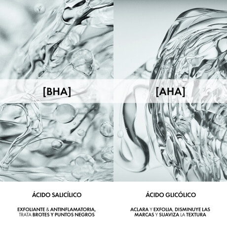 Vichy Normaderm Probio-Bha Serum Anti Imperfecciones Vichy Normaderm Probio-Bha Serum Anti Imperfecciones