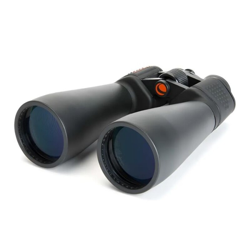 Binocular Celestron Skymaster 15 X 70 Binocular Celestron Skymaster 15 X 70