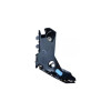 SOPORTE DE PARAGOLPE DELANTERO IZQUIERDO T-CROSS Soporte De Paragolpe Delantero Izquierdo T-cross