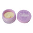 FEBBLE Crema facial antienvejecimiento con colágeno Febble Crema Facial Antienvejecimiento Con Colágeno
